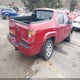 2HJYK16526H517127 2006 Honda Ridgeline Rtl auction photo thumbnail 4