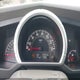 2HJYK16526H517127 2006 Honda Ridgeline Rtl auction photo thumbnail 7