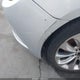 5NPEC4AB9BH162218 2011 Hyundai Sonata Limited 2.0T auction photo thumbnail 12
