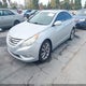 5NPEC4AB9BH162218 2011 Hyundai Sonata Limited 2.0T auction photo thumbnail 2