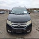 5FNRL5H90BB014208 2011 Honda Odyssey Touring/Touring Elite auction photo thumbnail 12