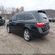 5FNRL5H90BB014208 2011 Honda Odyssey Touring/Touring Elite auction photo thumbnail 3
