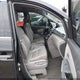 5FNRL5H90BB014208 2011 Honda Odyssey Touring/Touring Elite auction photo thumbnail 5