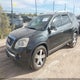 1GKKVRED7CJ151401 2012 GMC Acadia Slt-1 auction photo thumbnail 2