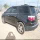 1GKKVRED7CJ151401 2012 GMC Acadia Slt-1 auction photo thumbnail 3