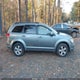 3D4PG5FV5AT264252 2010 Dodge Journey Sxt auction photo thumbnail 13