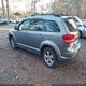 3D4PG5FV5AT264252 2010 Dodge Journey Sxt auction photo thumbnail 3