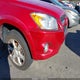 2T3YF4DV4CW129907 2012 Toyota Rav4 Limited auction photo thumbnail 6