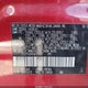 2T3YF4DV4CW129907 2012 Toyota Rav4 Limited auction photo thumbnail 9