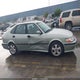 YS3DF55K212054213 2001 Saab 9-3 Se auction photo thumbnail 13