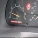 YS3DF55K212054213 2001 Saab 9-3 Se auction photo thumbnail 15