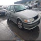 YS3DF55K212054213 2001 Saab 9-3 Se auction photo thumbnail 1