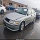 YS3DF55K212054213 2001 Saab 9-3 Se auction photo thumbnail 2