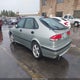 YS3DF55K212054213 2001 Saab 9-3 Se auction photo thumbnail 3