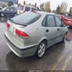 YS3DF55K212054213 2001 Saab 9-3 Se auction photo thumbnail 4