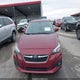 4S3GKAD66K3620091 2019 Subaru Impreza 2.0I Premium auction photo thumbnail 12