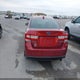 4S3GKAD66K3620091 2019 Subaru Impreza 2.0I Premium auction photo thumbnail 16