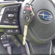 4S3GKAD66K3620091 2019 Subaru Impreza 2.0I Premium auction photo thumbnail 11