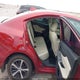 4S3GKAD66K3620091 2019 Subaru Impreza 2.0I Premium auction photo thumbnail 8