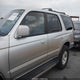 JT3HN86R8X0194901 1999 Toyota 4Runner Sr5 V6 auction photo thumbnail 14