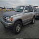 JT3HN86R8X0194901 1999 Toyota 4Runner Sr5 V6 auction photo thumbnail 2