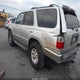 JT3HN86R8X0194901 1999 Toyota 4Runner Sr5 V6 auction photo thumbnail 3
