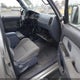 JT3HN86R8X0194901 1999 Toyota 4Runner Sr5 V6 auction photo thumbnail 5