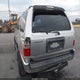 JT3HN86R8X0194901 1999 Toyota 4Runner Sr5 V6 auction photo thumbnail 6