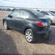 JM1BL1TF7D1736276 2013 Mazda Mazda3 I Sv auction photo thumbnail 3