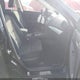 JM1BL1TF7D1736276 2013 Mazda Mazda3 I Sv auction photo thumbnail 5