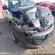JM1BL1TF7D1736276 2013 Mazda Mazda3 I Sv auction photo thumbnail 6
