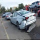 1N4BL4DV0NN308492 2022 Nissan Altima Sv Fwd auction photo thumbnail 3