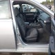 1N4BL4DV0NN308492 2022 Nissan Altima Sv Fwd auction photo thumbnail 5
