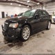 2C3CCARG4EH361569 2014 Chrysler 300 auction photo thumbnail 2