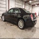 2C3CCARG4EH361569 2014 Chrysler 300 auction photo thumbnail 3