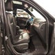 2C3CCARG4EH361569 2014 Chrysler 300 auction photo thumbnail 5