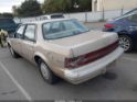 1G4AG55M6S6476953 1995 Buick Century Special auction photo thumbnail 3