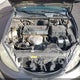 4T1BE30K06U719341 2006 Toyota Camry Le auction photo thumbnail 10