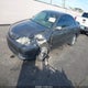 4T1BE30K06U719341 2006 Toyota Camry Le auction photo thumbnail 2