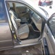 4T1BE30K06U719341 2006 Toyota Camry Le auction photo thumbnail 5