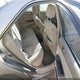 4T1BE30K06U719341 2006 Toyota Camry Le auction photo thumbnail 8