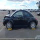 3VWRG31C98M517171 2008 Volkswagen New Beetle S/Se auction photo thumbnail 15