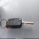 3VWRG31C98M517171 2008 Volkswagen New Beetle S/Se auction photo thumbnail 11