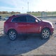 3GYFNKE41AS642637 2010 Cadillac Srx Turbo Premium auction photo thumbnail 14