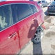 3GYFNKE41AS642637 2010 Cadillac Srx Turbo Premium auction photo thumbnail 6