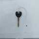 1J4FT68S0WL155160 1998 Jeep Cherokee Classic/Limited/Sport auction photo thumbnail 11