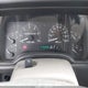 1J4FT68S0WL155160 1998 Jeep Cherokee Classic/Limited/Sport auction photo thumbnail 7