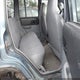 1J4FT68S0WL155160 1998 Jeep Cherokee Classic/Limited/Sport auction photo thumbnail 8