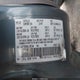 1J4FT68S0WL155160 1998 Jeep Cherokee Classic/Limited/Sport auction photo thumbnail 9
