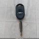 1FTYR10D92PA03989 2002 Ford Ranger Xl/Xlt auction photo thumbnail 11